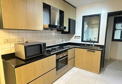 Blk 93 Skyterrace @ Dawson (Queenstown), HDB 4 Rooms #513390931
